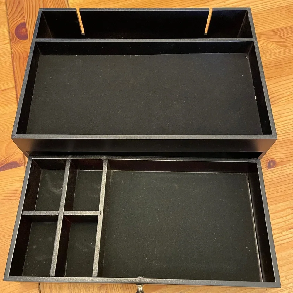 🔥HP🔥💥NIB💥 Valet charging station